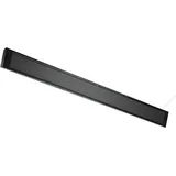 Terrassenheizer Wandheizstrahler Infrarot Dunkelstrahler ECOSUN TH 1500 Watt