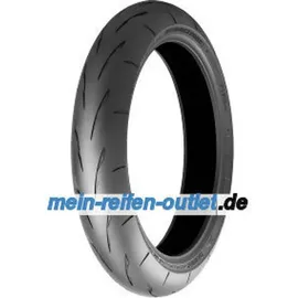 Bridgestone Battlax RS11 FRONT 120/70 R17 58W TL