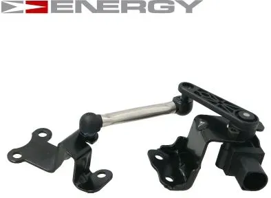 ENERGY Sensor, Leuchtweiteregulierung cps0091 links für SEAT VW
