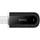 BenQ WD02AT WLAN-Dongle