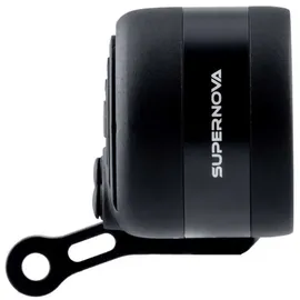 Supernova M99 Pro 2 - 25 km/h