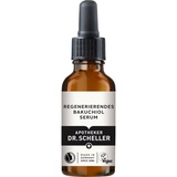 Dr. Scheller Bakuchiol Serum