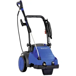 Nilfisk Poseidon 5-41