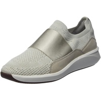 CLARKS Un Rio Knit, 41.5 EU