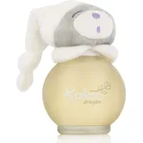 Kaloo Classic Dragée Eau de Toilette 100 ml