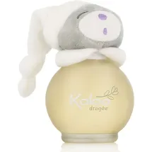 Kaloo Classic Dragée Eau de Toilette 100 ml