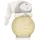 Kaloo Classic Dragée Eau de Toilette 100 ml