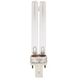 OASE Ersatzlampe UVC 5 W,