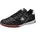 J-Yard Herren Jet Black/White 36