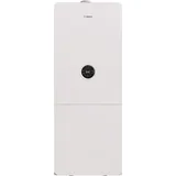Bosch Gas-Brennwertgerät Kompaktmodul Condens 5300i WM 24/120 23