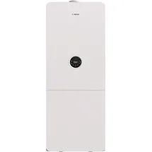 Bosch Gas-Brennwertgerät Kompaktmodul Condens 5300i WM 24/120 23
