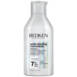 Redken Acidic Bonding Concentrate Shampoo 500 ml