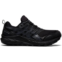 ASICS Gel-Trabuco 9 GTX
