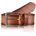 Gürtel Herren James 95