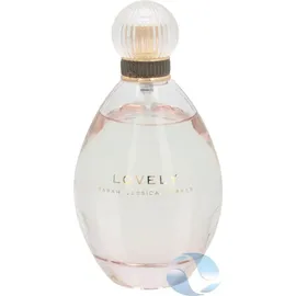 Sarah Jessica Parker Lovely Eau de Parfum 100 ml