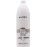 Selective Professional Artistic Flair Midollo di Bambu 1000 ml
