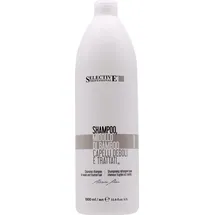 Selective Professional Artistic Flair Midollo di Bambu 1000 ml