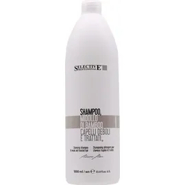 Selective Professional Artistic Flair Midollo di Bambu 1000 ml