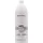 Selective Professional Artistic Flair Midollo di Bambu 1000 ml