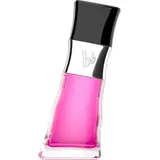 Bruno Banani Dangerous Woman Eau de Toilette 50 ml