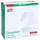 B2B Medical GmbH Curaplast Injektion Pflaster sensitiv 2 x 4 cm 250 St.