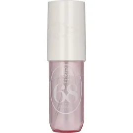 Sol de Janeiro Cheirosa 68 Perfume Mist 90 ml