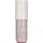 Sol de Janeiro Cheirosa 68 Perfume Mist 90 ml