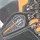 Lupriflex Schnittschutzstiefel Sportive Hunter 3-630