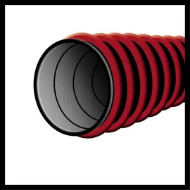 Einhell TE-VC 2340 SACL