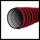 Einhell TE-VC 2340 SACL