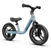 Berg Toys BERG MOOV 10