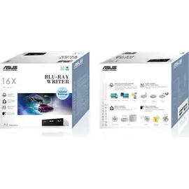 Asus BW-16D1HT (bulk)