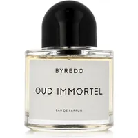 BYREDO Oud Immortel Eau de Parfum 50 ml