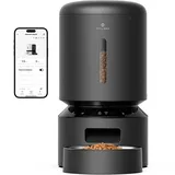 PETLIBRO Granary Wifi Feeder (5 l), Futternapf