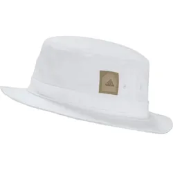 adidas Golf Adi Bucket