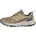Herren 2 Trail Running Shoes Cardboard/Savanna/Bronze Strata 46 EU