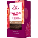 Wella Color Touch Fresh-Up-Kit Pure Naturals 130ml