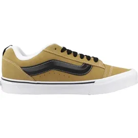Vans Knu Skool Suede Antelope 40,5