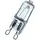 osram homelighting Backofenlampe EEK: G (A - G) G9 Capsule 40W 230V 66740