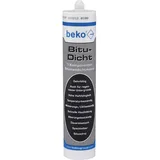Beko Bitu-Dicht 1-K Bitumendichtmasse 310 ml schwarz