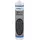 Beko Bitu-Dicht 1-K Bitumendichtmasse 310 ml schwarz