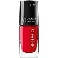 ARTDECO Art Couture 673 red volcano 10 ml