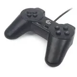 Gembird JPD-UB2-01 Controller für PC