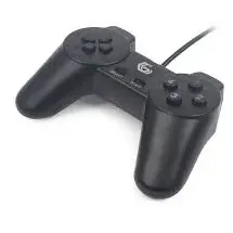 Gembird JPD-UB2-01 Controller für PC