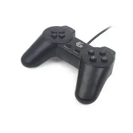 Gembird JPD-UB2-01 Controller für PC