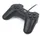 Gembird JPD-UB2-01 Controller für PC