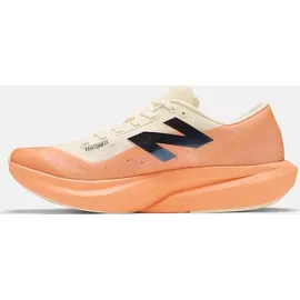 New Balance FuelCell Rebel v4 Herren Hot Mango (MFCXCO4) 43