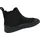 Groundies Sienna Women Damen Barfußschuh - Black - EU Weit