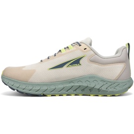 Altra Outroad 2 beige 44.0