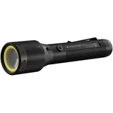 Ledlenser P9R Core LEP